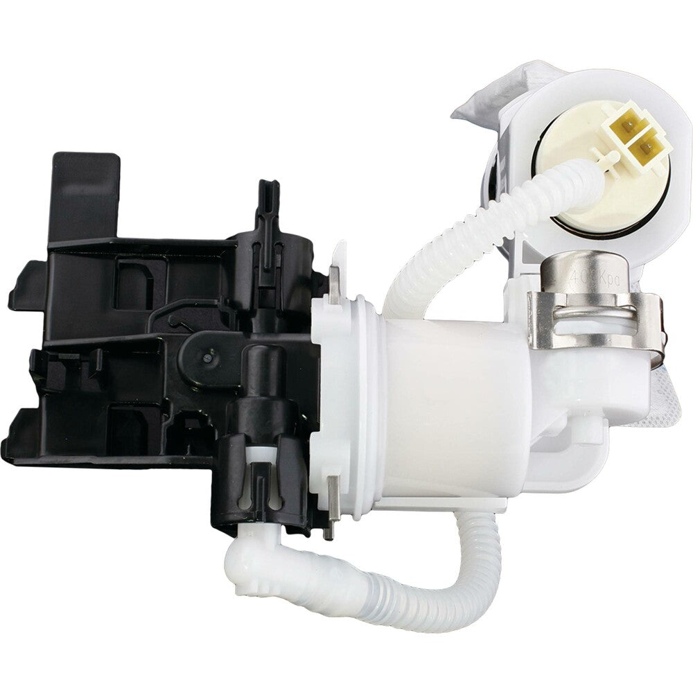 All Balls Fuel Pump Module Kit - 47-1064 For Harley Dyna 2007-2008