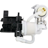 All Balls Fuel Pump Module Kit - 47-1064 For Harley Dyna 2007-2008
