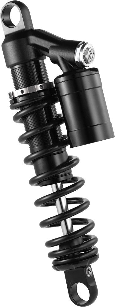 Harddrive 890-01007 R0800153-2 DYNA REMOTE RES SHOCK 14" HVY
