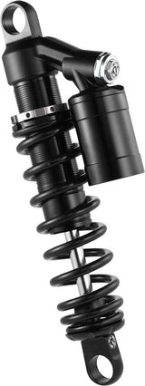 Harddrive 890-01007 R0800153-2 DYNA REMOTE RES SHOCK 14" HVY