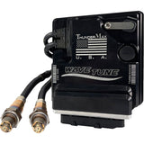 Thundermax ThunderMax Engine Control Unit - 309-592 For Harley Softail 2021-2024