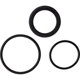 Mueller Motorcycle Ag Hydro Clutch Repair Kit - S0002210 For Harley Touring 2014-2017