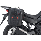 Sw-Motech Sysbag Side Bag System - BC.SYS.01.070.31000B Honda Transalp 2024