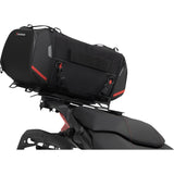 SW-MOTECH 3580-0196 GPT.22.892.30000 Rackpack Tail Bag System black - ducati multistrada 950/1200/1260/v2 '16-'24