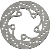 SBS 1710-3657 5104 Brake Rotor suzuki