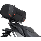 Sw-Motech Pro Tail Bag System - GPT.01.841.30000 Honda NC750X 2020-2024