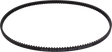 Drive Belt