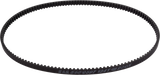 Drive Belt