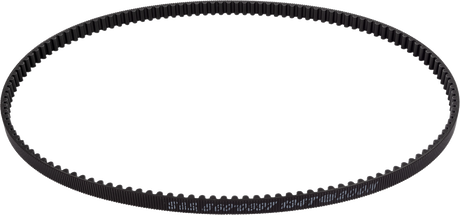 Drive Belt