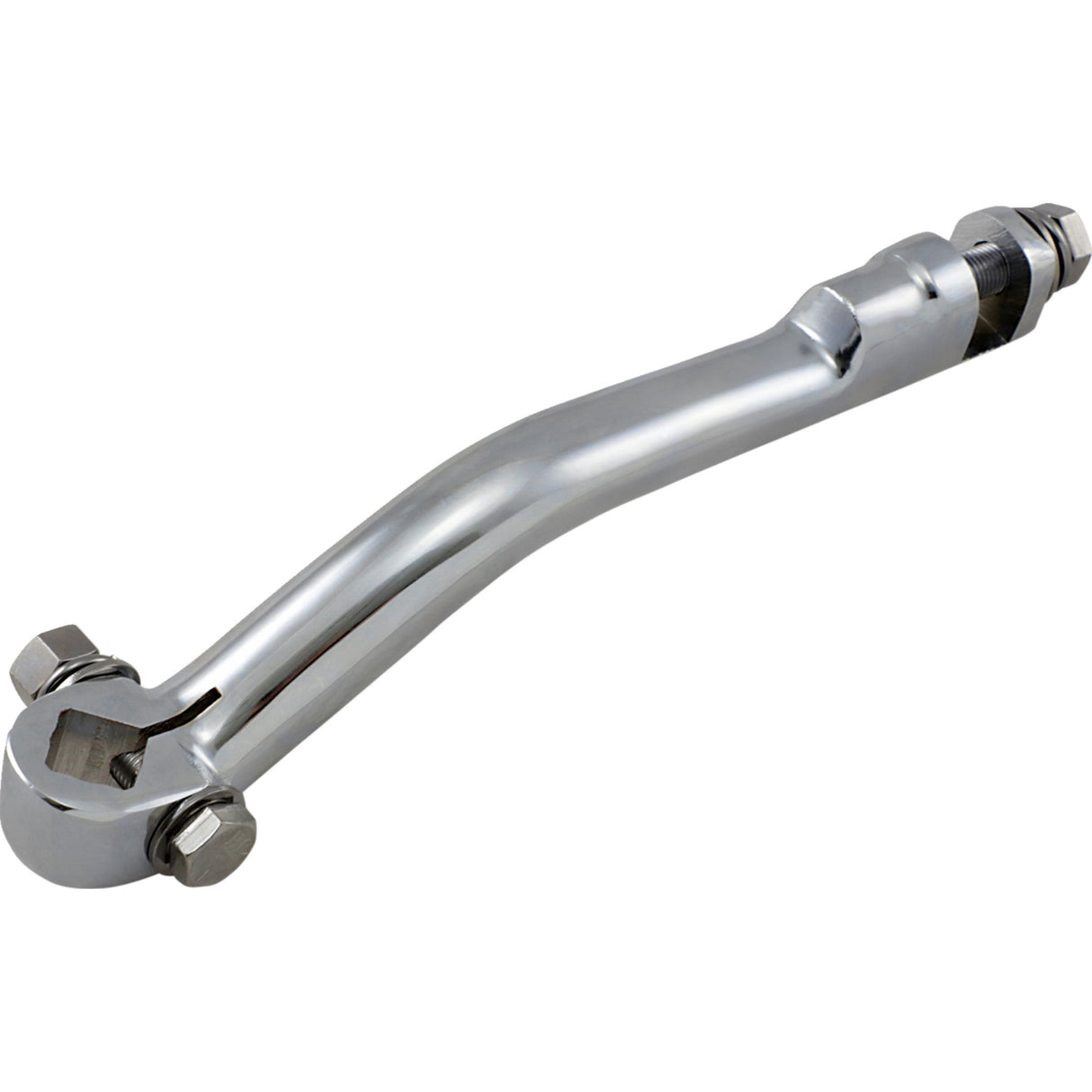 DRAG SPECIALTIES DS-241003 Forged Kicker Arm