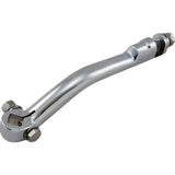 DRAG SPECIALTIES DS-241003 Forged Kicker Arm