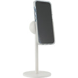 KLOCK WERKS 0636-0212 KWD-MINI-WHT iOmini™ Stand Stand - iOmounts™ - Mini - White