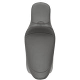 Drag Specialties Predator Seat For Harley Touring 2008-2024