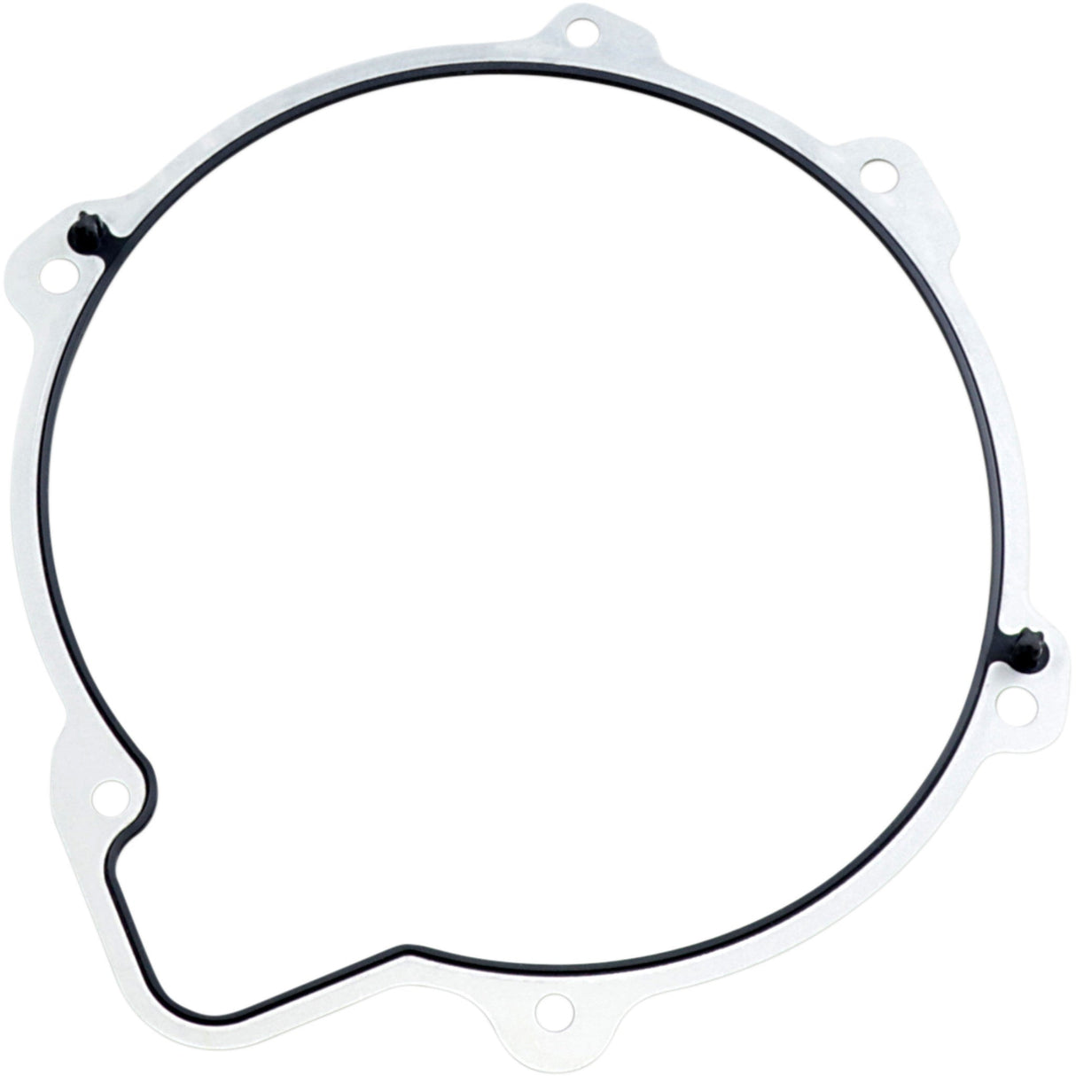 COMETIC 0934-5980 C10211 Primary Gasket m8