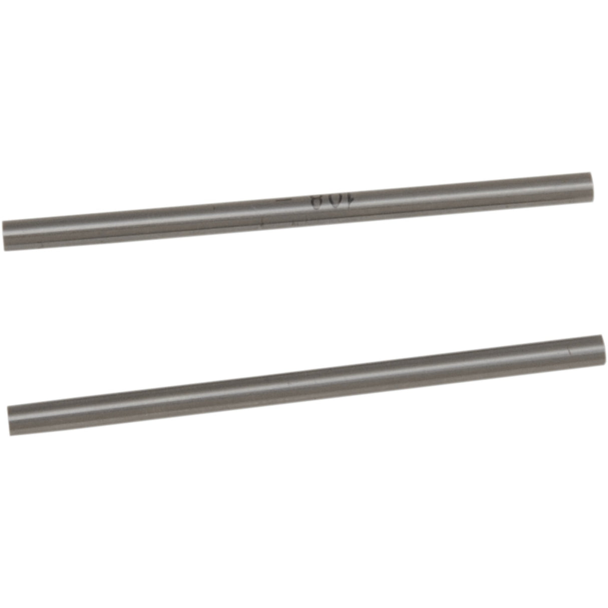 Jims Cam And Pinion Gear Gauge Pins - 1111 For Harley Motorcycles 1990-2000