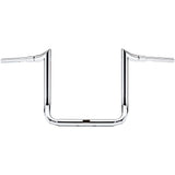 La Choppers Handlebar - LA-7356-14 For Harley Touring 2014-2022