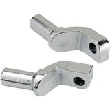 BILTWELL Footpeg Mounts Step Mount
