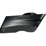 HOPPE INDUSTRIES 3501-2118 HPBY-1045A Saddlebag right