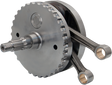 Replacement Flywheel Assembly