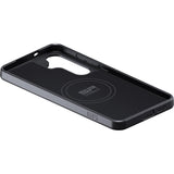 SP CONNECT 0636-0677 52688 SPC+ Phone Case samsung galaxy s25+