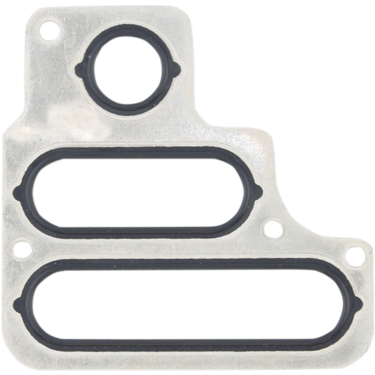 COMETIC 0934-1235 C9190 Transmission to Engine Case Gasket Transmission/Engine Case Gasket