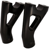 ARLEN NESS 0602-1483 520-045 Sportster Riser Kit