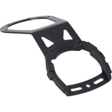 SW-MOTECH 3502-0553 TRT.00.787.32200/B PRO Tank Ring husqvarna norden 901 '22-'24