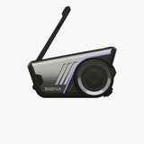 SENA 4402-1044 60S-01D 60S Communication System - Wave Intercom - Dual Pack