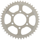 Parts Unlimited Sprocket - K22-3899 Suzuki Motorcycles 1990-2005