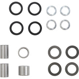 MOOSE OFFROAD 1302-0746 28-1213 Swingarm Bearing Kit