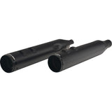 Khrome Werks HP-Plus® Muffler - 202940 For Harley Touring 2017-2026