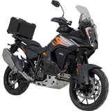 Sw-Motech Trax Top Case System - GPT.04.835.70000/B KTM 1290 Super Adventure 2021-2024