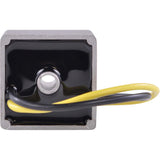 RM STATOR 2112-1935 RM03800 Stator Regulator - Universal