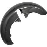 ARLEN NESS 1401-1099 210-042 Fat Wrapper Fender Front Fender - Wrapper