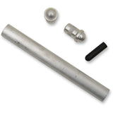 Baron Removal Kit - BA-2521-00 Yamaha XV1600A Road Star / 1100 Star Classic / Star 1100 Custom 1999-2009