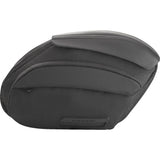 Saddlemen DXT Saddlebags M8 Softail - EX000968S For Harley Softail 2018-2022