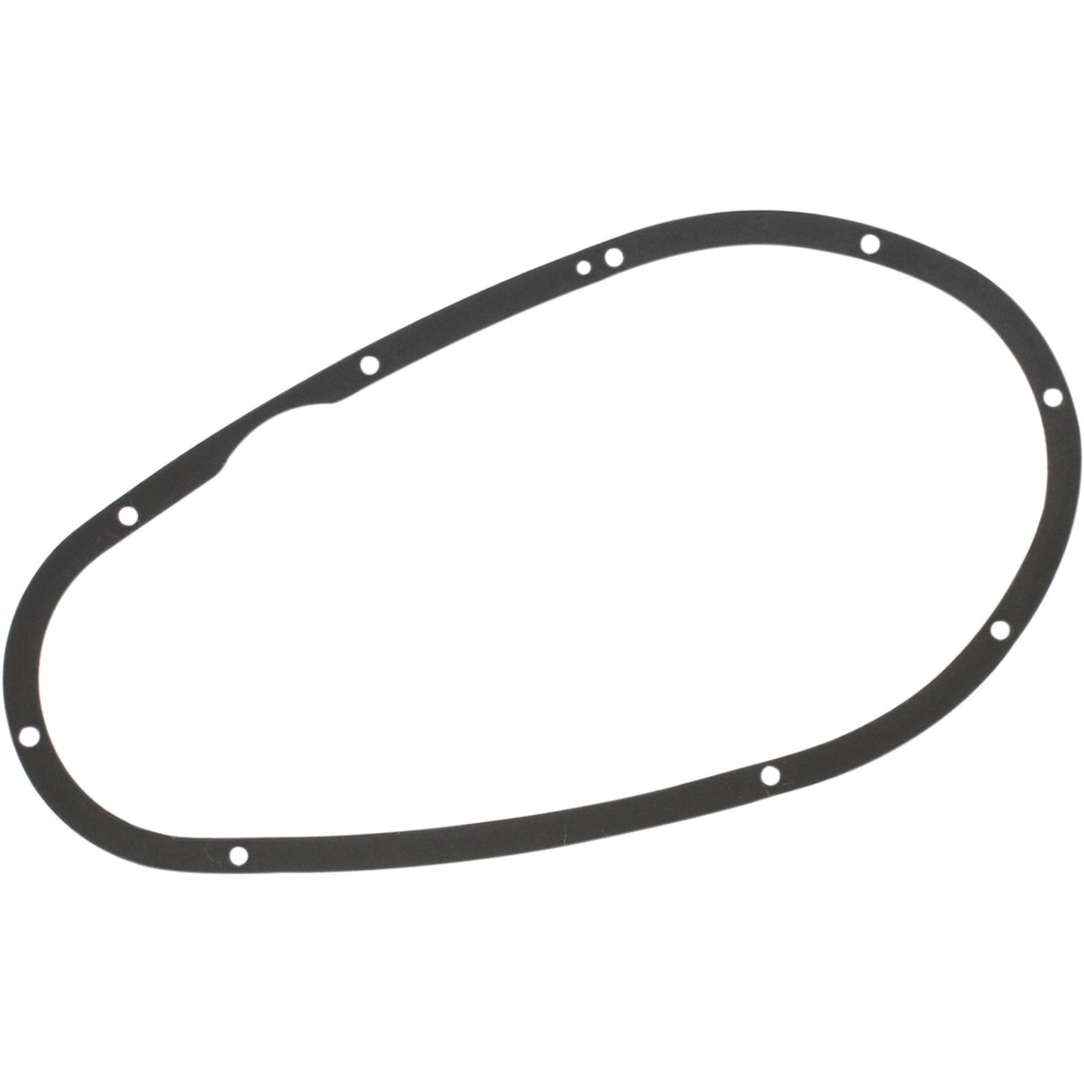 COMETIC 0934-4670 C9317F1 Primary Gasket Kit Primary Gasket