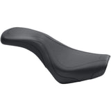 Mustang Daytripper™ Seat - 76166 Honda VT750C2 Shadow Spirit 2007-2017