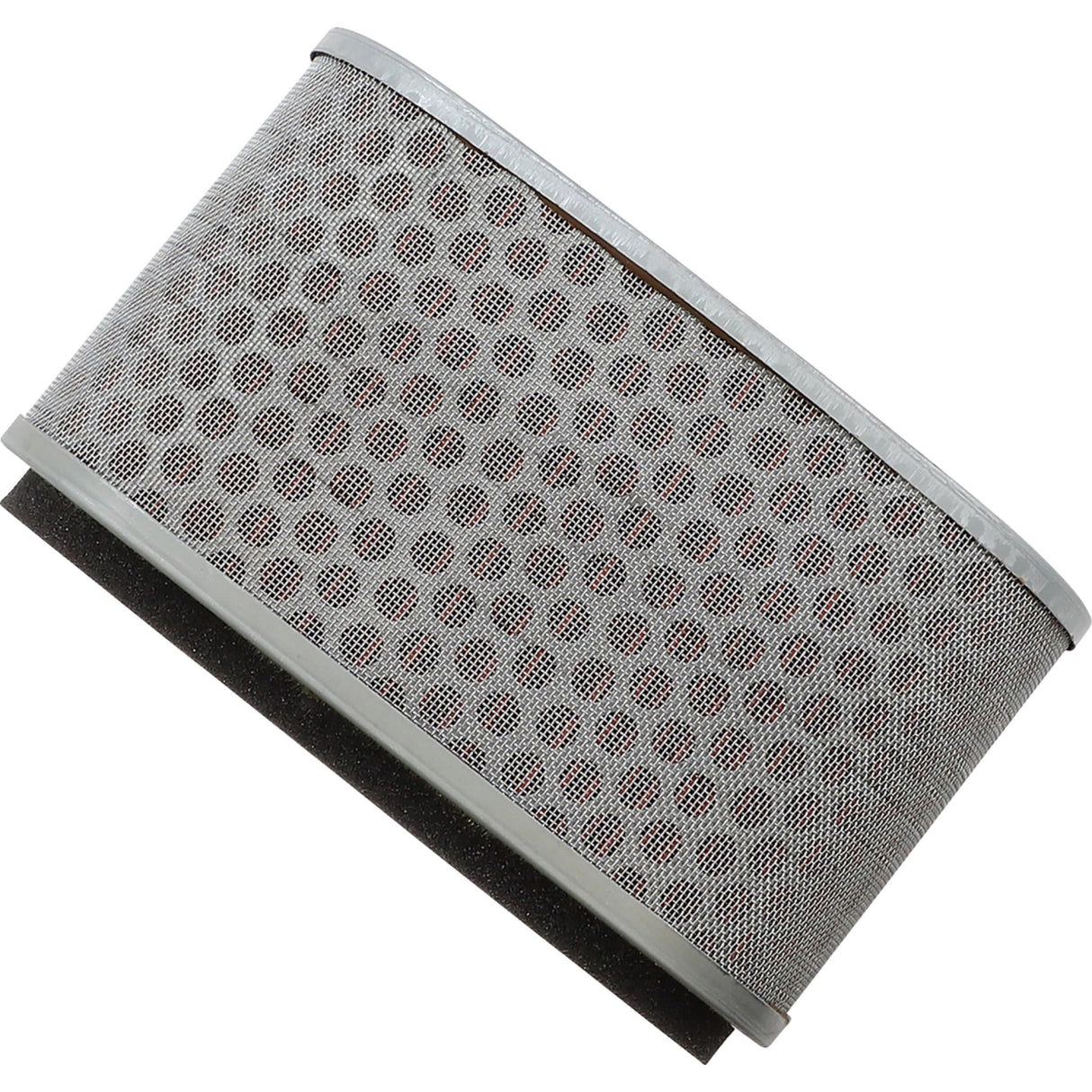EMGO 1011-4642 12-90342 Air Filter honda