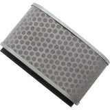 EMGO 1011-4642 12-90342 Air Filter honda