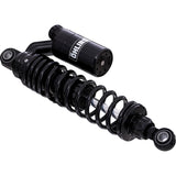Ohlins STX Pro Shock - HD 763 For Harley Dyna 1991-2017