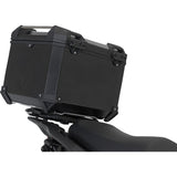 Sw-Motech Trax Top Case System - GPT.08.368.70000/B Kawasaki Versys 1000 / Versys / Versys + 2011-2023