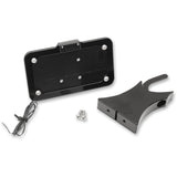 Accutronix Mount - LPF121HV-B Honda VT13CX Fury / VT1300CR Stateline / VT1300CS Sabre 2010-2014