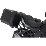 Sw-Motech Trax Hard Case System - KFT.08.922.70001/B Kawasaki Versys 1000 / Versys + 2018-2023