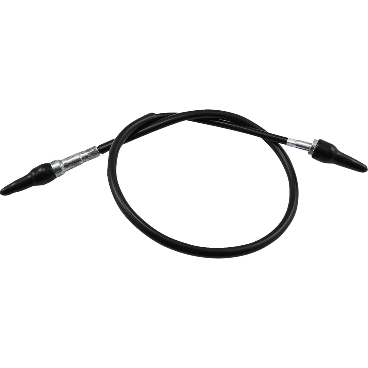 Parts Unlimited Cable - K28-7515 Honda Motorcycles 1975-1983