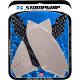 Stompgrip Sticker Kit - 55-10-0082H BMW S1000RR 2009-2014