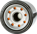 Fire Power FP OIL Filter 199 - PS199 For Indian Scout 2015-2020