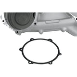 James Gasket Primary Cover Gasket Twin Cam - JGI-34934-06 For Harley Motorcycles 2007-2017