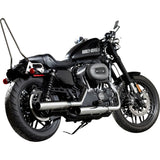 BILTWELL EXFIL Sissy Bars Bar - XL