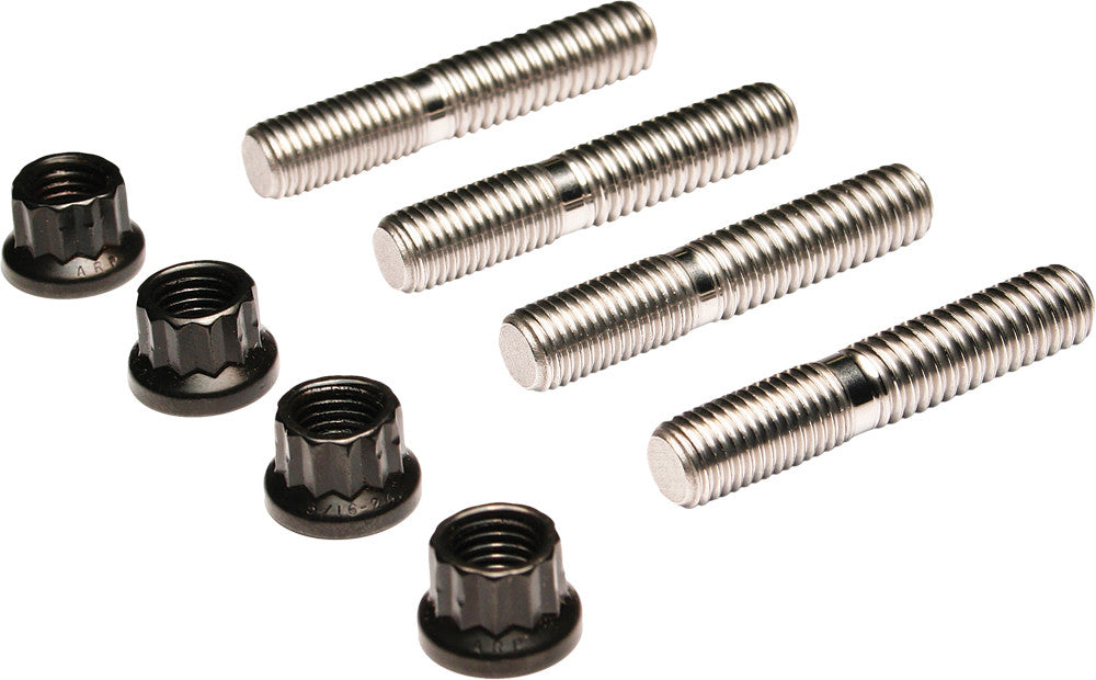 Feuling Oil Pump Corp. 811-03048 3048 EXHAUST STUD KIT
